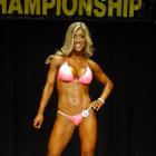 Cynthia  Zapata - NPC Miami Classic 2012 - #1