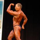 Michael  Miller - NPC West Palm Beach & Anna Level 2012 - #1