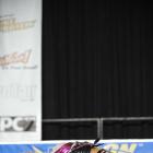 Barbie  Thomas - NPC Jr. Nationals 2012 - #1