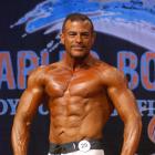 Alex  Paez - NPC Naples-Bonita Classic 2015 - #1