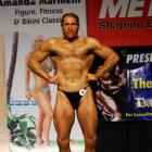 Jon  White - NPC FL Gold Cup 2014 - #1