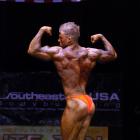 Shelby   Phillips - NPC Southeastern USA 2013 - #1