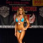 Jessica  Renee - NPC Southern States 2011 - #1