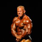 Dennis   Wolf - IFBB Olympia 2011 - #1