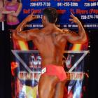 Guadalupe  Cavaces - NPC Gulf Coast 2012 - #1