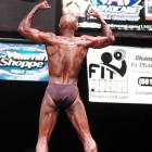 Daryl  Crawford - NPC FL Gold Cup 2011 - #1