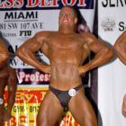 Jason  McAlery - NPC South Florida 2010 - #1