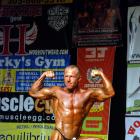 Mark  Whetton - NPC Southern States 2012 - #1