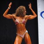 Jodi   Marchuk - NPC USA 2012 - #1