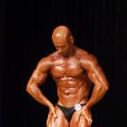 Gerry  Garcia - NPC Southern States 2015 - #1