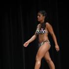 Garrison  Carolena - NPC Jay Cutler Baltimore Classic 2012 - #1