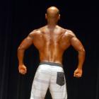 Gerry  Garcia - NPC Miami Classic 2015 - #1