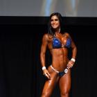 Anita  Herbert - NPC Sunshine Classic 2015 - #1