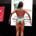 Janice  Dy - NPC FL Gold Cup 2011 - #1