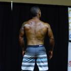 Carlos  Carmona - NPC Treasure Coast 2013 - #1