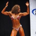 Jodi   Marchuk - NPC USA 2012 - #1