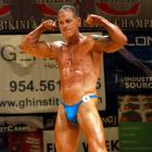 Mike   Felling - NPC Dayana Cadeau Classic  2012 - #1