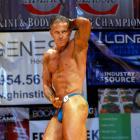 Mike   Felling - NPC Dayana Cadeau Classic  2012 - #1