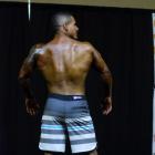 Carlos  Carmona - NPC Treasure Coast 2013 - #1