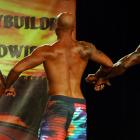 Josiah  Smith - NPC Tim Gardner Tampa Extravaganza 2015 - #1
