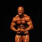 Jeff   Cook - NPC Nationals 2009 - #1