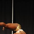 Laveca  Smith  - NPC Capital of Texas Roundup 2010 - #1