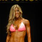 Cynthia  Zapata - NPC Miami Classic 2012 - #1