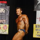 Alex  Tolstov - NPC Southern States 2014 - #1