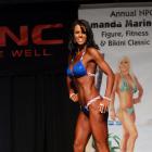 Traci  Scaletta - NPC FL Gold Cup 2014 - #1