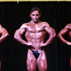 Luis  Tejara - NPC Treasure Coast 2014 - #1