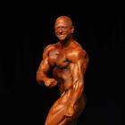 Jeff   Cook - NPC Nationals 2009 - #1