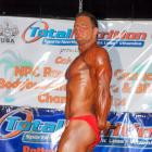 Jason  Horn - NPC Royal Palm Classic 2012 - #1