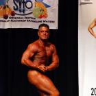 Rafael  Hueso - NPC Gold Coast 2012 - #1