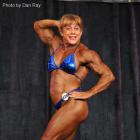 Patty   Corbett - NPC Masters Nationals 2011 - #1