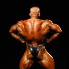 Dennis   Wolf - IFBB Olympia 2011 - #1
