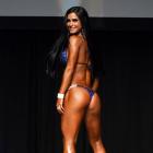 Anita  Herbert - NPC Sunshine Classic 2015 - #1