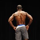 Adolf  Wittenberg - NPC Atlantic States 2011 - #1