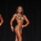 Nicolette  Spencer - NPC Jr. Nationals 2014 - #1