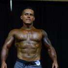 Carlos  Carmona - NPC Treasure Coast 2013 - #1