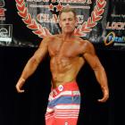 Joe  Canuel - NPC Southeast Classic 2014 - #1