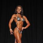 Nicolette  Spencer - NPC Jr. Nationals 2014 - #1
