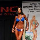 Traci  Scaletta - NPC FL Gold Cup 2014 - #1