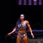 Melanie  McNamera - NPC Southeastern USA 2013 - #1