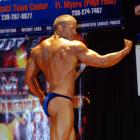 Patrick  Esce - NPC Gulf Coast 2012 - #1