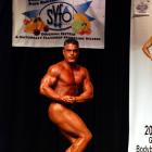 Rafael  Hueso - NPC Gold Coast 2012 - #1