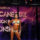 Teneille  Williams - NPC Hurricane/Typhoon Bay 2013 - #1