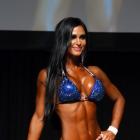 Anita  Herbert - NPC Sunshine Classic 2015 - #1