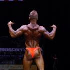 Shelby   Phillips - NPC Southeastern USA 2013 - #1