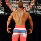 Joe  Canuel - NPC Southeast Classic 2014 - #1