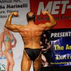 Jon  White - NPC FL Gold Cup 2014 - #1